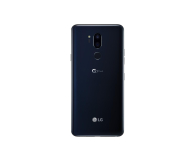LG G7 ThinQ czarny - 431745 - zdjęcie 2